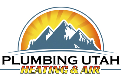 plumber-company-seo