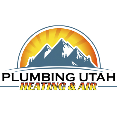 plumber-company-seo